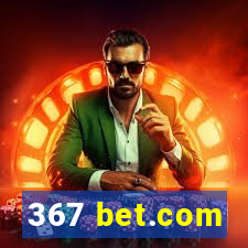 367 bet.com